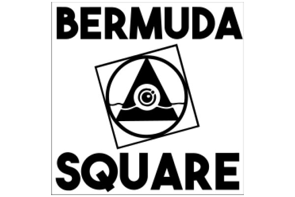 Bermuda Square: A Symbol of Island Life