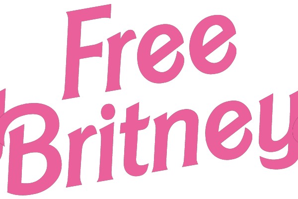 Free Britney