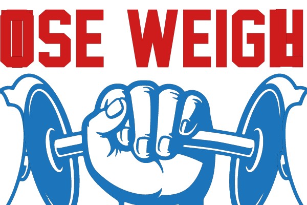 Fit and Trim: Kitchen Workout Revolution