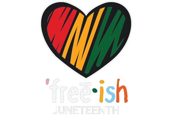 Juneteenth Celebration