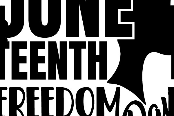 June Tenth Freedom Day