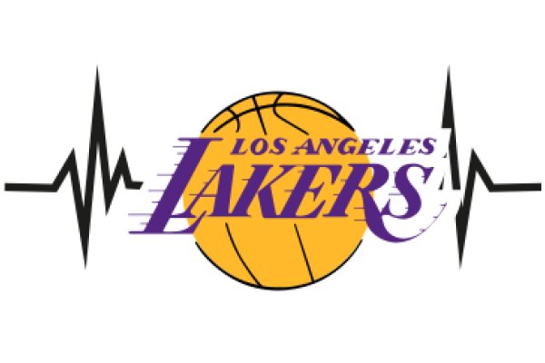 Los Angeles Lakers: A Symbol of Teamwork and Excellence