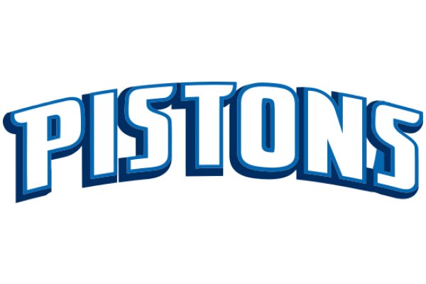 Pistons: A Symbol of Detroit's Basketball Pride
