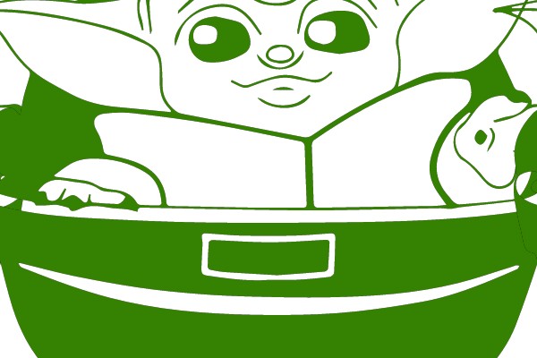 Baby On Board