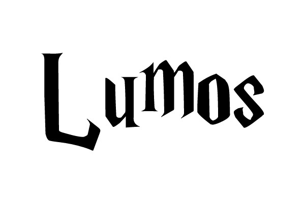 Lumos