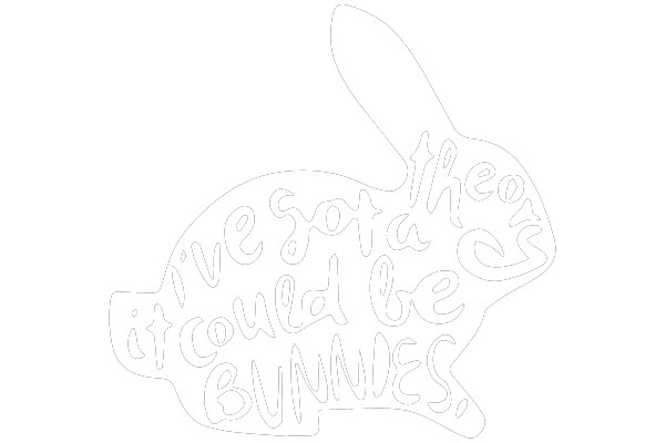 Whedon Whimsy: The Enigmatic Buffy SVG Design