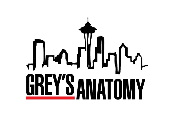 Grey's Anatomy