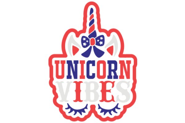 Unicorn Vibes: A Symbol of Joy and Imagination