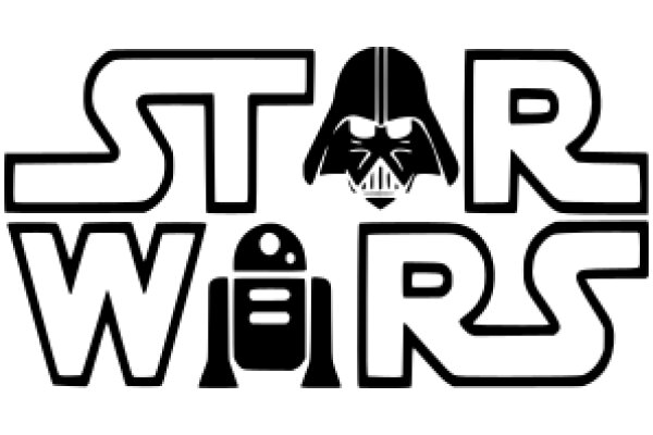 Star Wars: A Journey Through the Galaxy