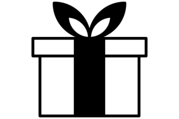 A Gift of Artificial Intelligence