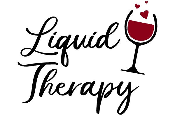Liquid Therapy