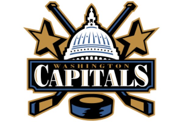 Washington Capitals: A Symbol of Pride and Passion