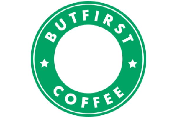 But First Coffee: A Symbol of Everyday Routine