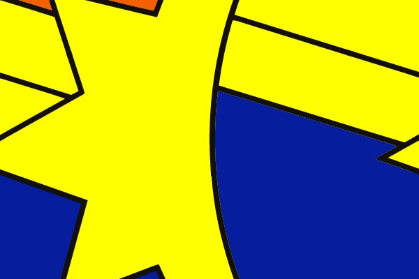 Shield Symbol: A Graphic Representation of Unity and Strength