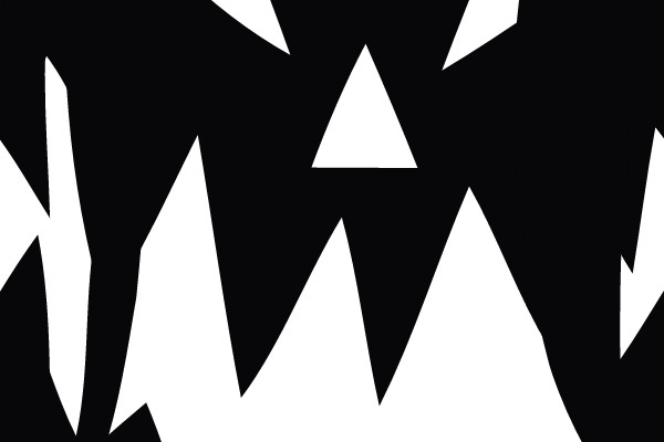 Halloween Pumpkin Face
