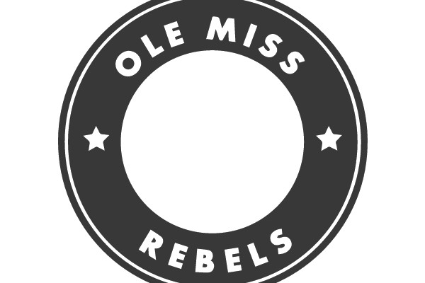 Ole Miss Rebels