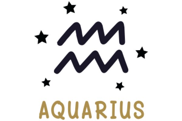 Aquarius: The Water Bearer