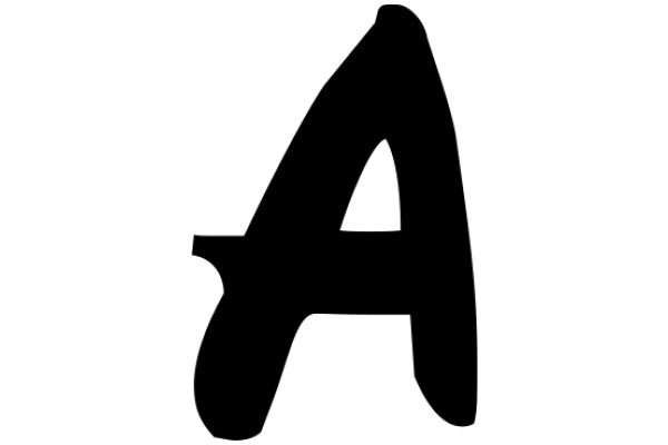 A Simple Logo