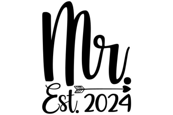 2024: A Year of Mr. Est.