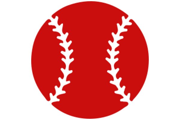 Vintage Baseball Logo: A Timeless Symbol of the Game