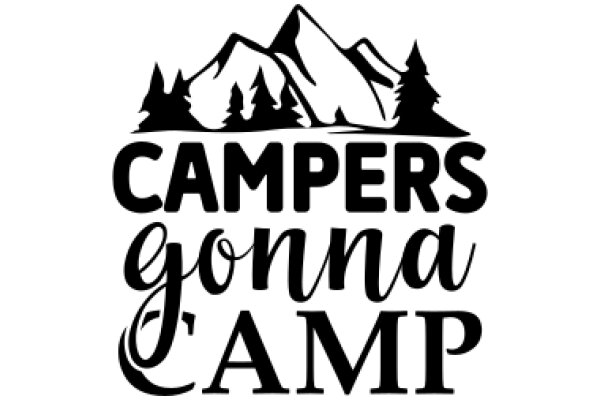 Campers, Get Ready for an Adventure: Explore the Great Outdoors with Our Mountain Getaway!