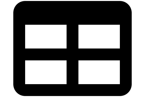 A Simple Icon: A Visual Guide to Understanding the Importance of Icons in User Interfaces