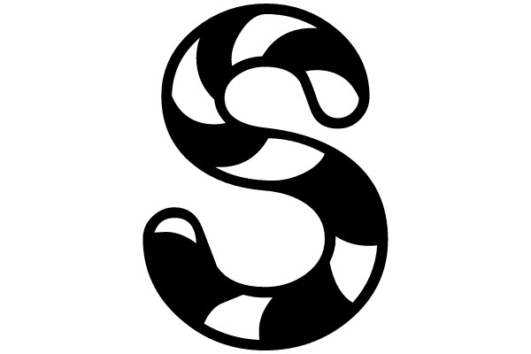 S Snake