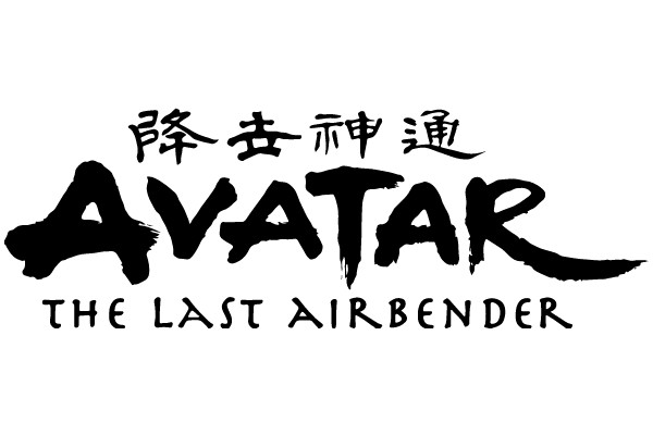 Avatar: The Last Airbender