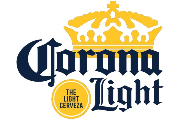 Corona Light - The Light Cerveza