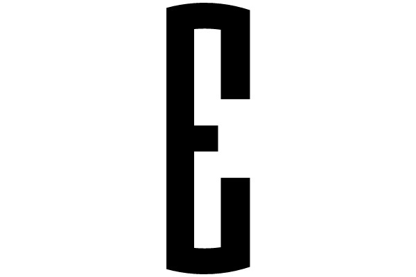 Simplistic Design: A Minimalist Approach to Graphic Design