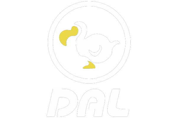 Animal Crossing Mystery Box 400/ Layered Color SVG Pack: Dodo