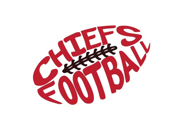 Chiefs Football