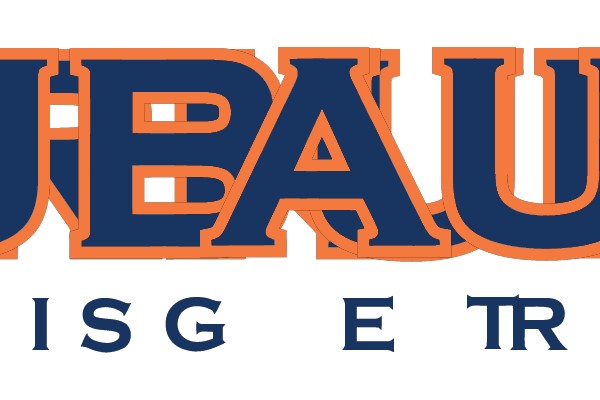 Auburn Tigers