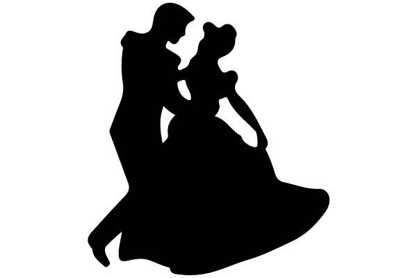 Dance Together