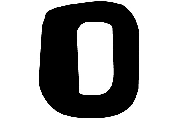 O