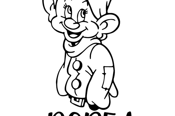Dopey