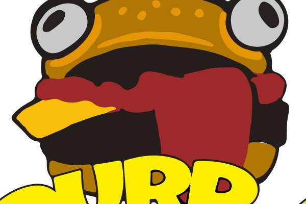 DURR BURGER
