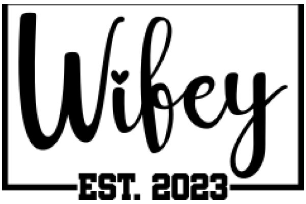 Wifey: Est. 2023