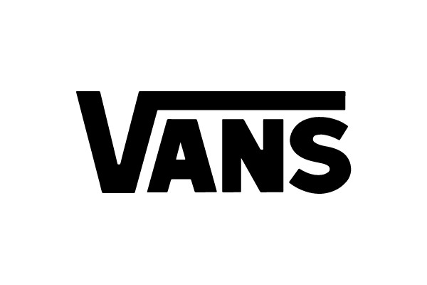 VANS Logo