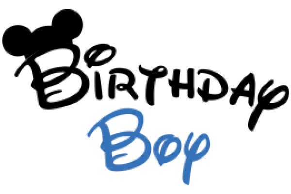 Celebrating Birthdays with a Touch of Disney Magic