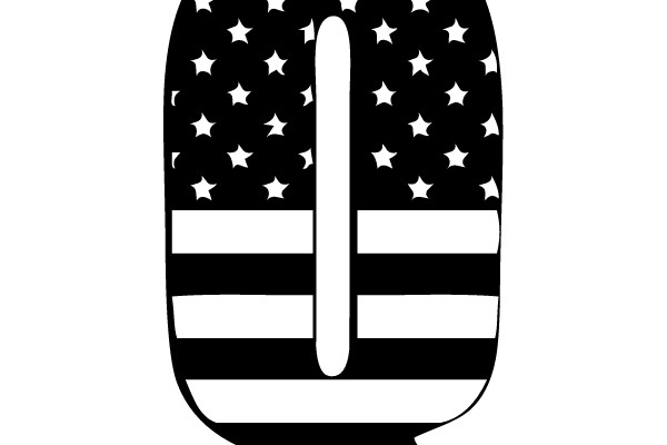 QAnon Symbol