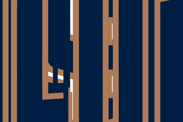 Edmonton Oilers Logo