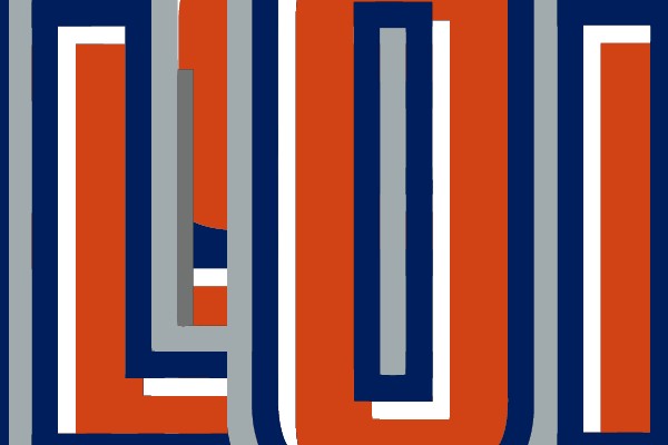 Edmonton Oilers