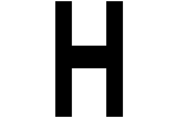 Black Letter 