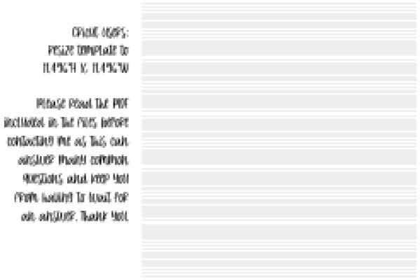 A Chat with an AI Assistant: A Detailed Conversation