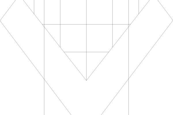Template Size Confirmation