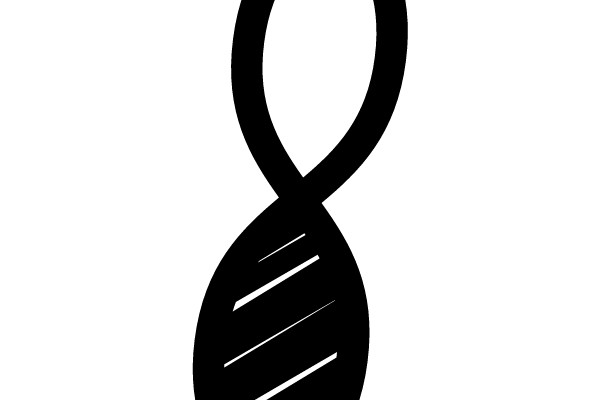 Dna Double Helix