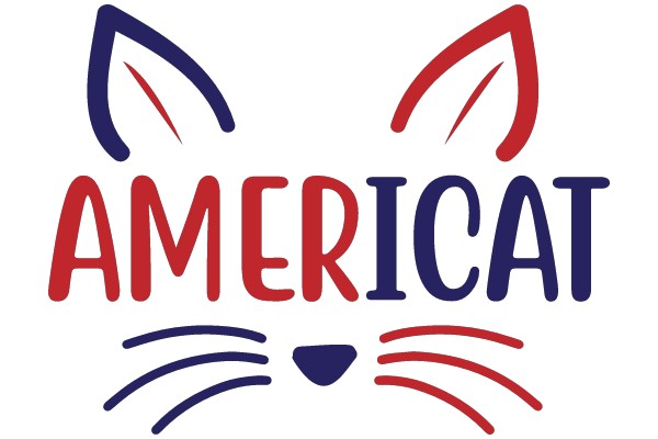 AMERICAT
