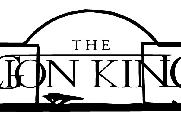 The Lion King