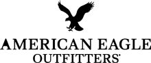 American Eagle Outfitters: A Symbol of Freedom and Style